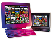 computer