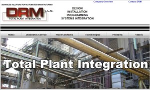 web_site_industrial