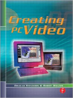 creating pc video